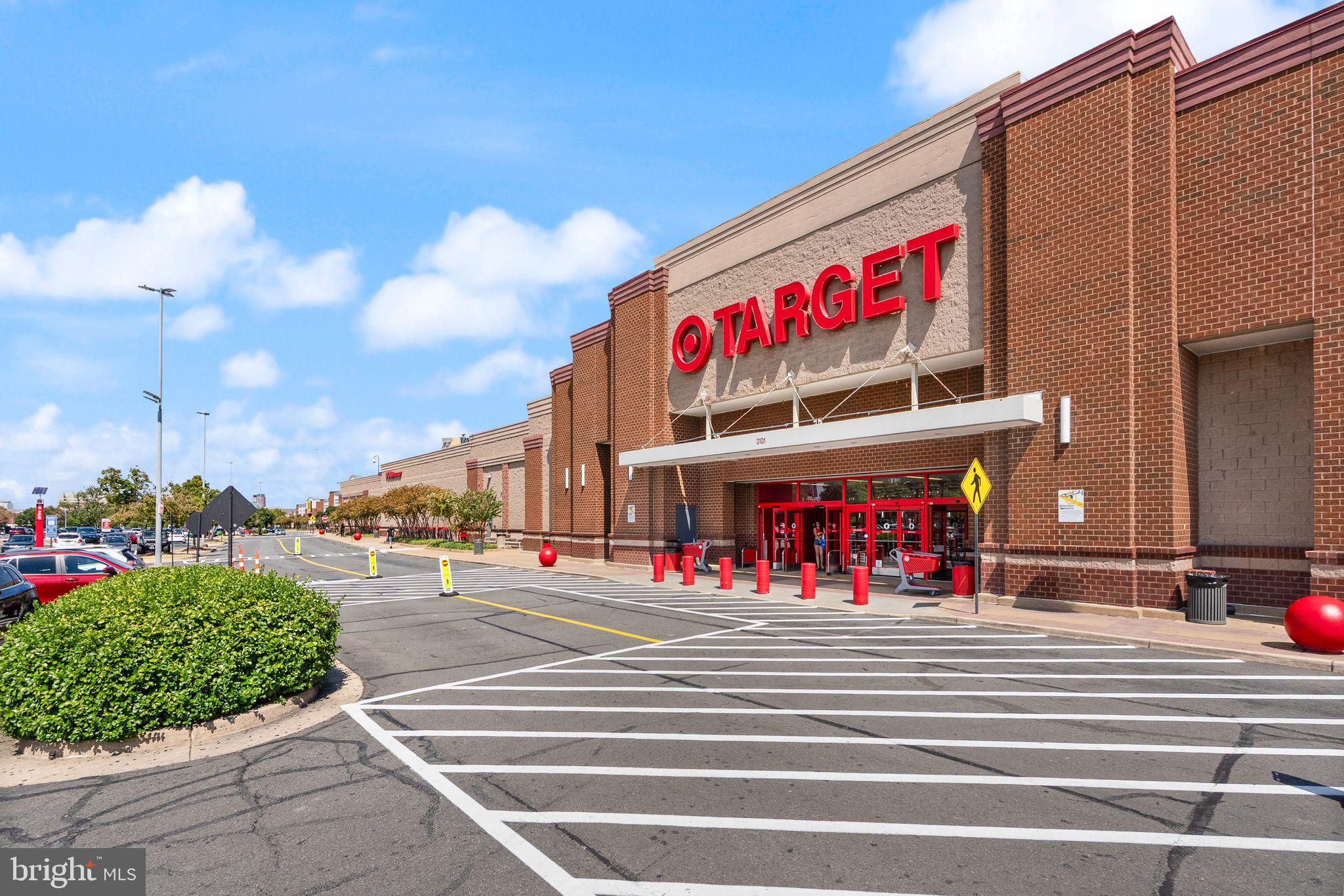 181 E REED AVENUE 206