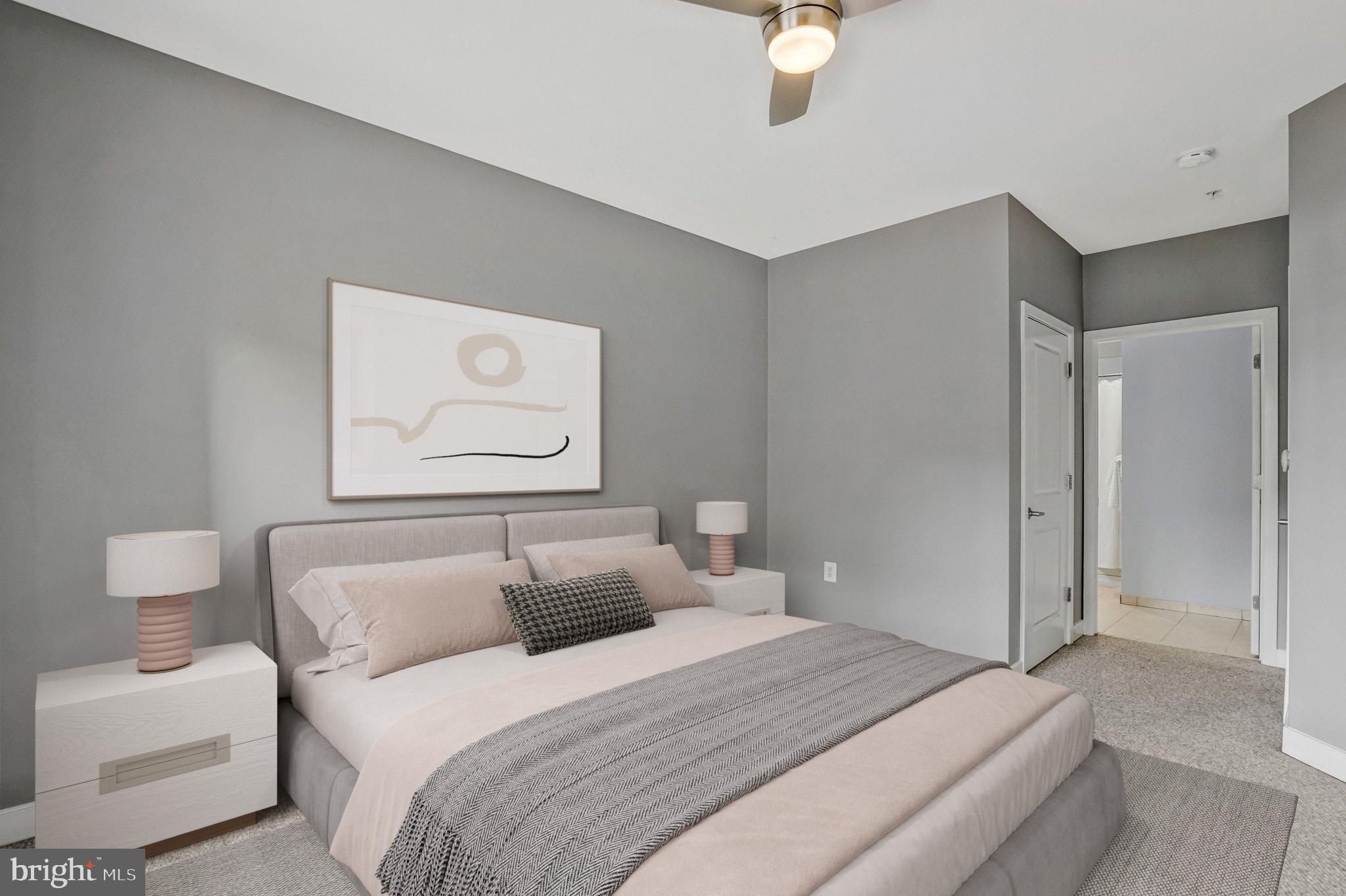 181 E REED AVENUE 206