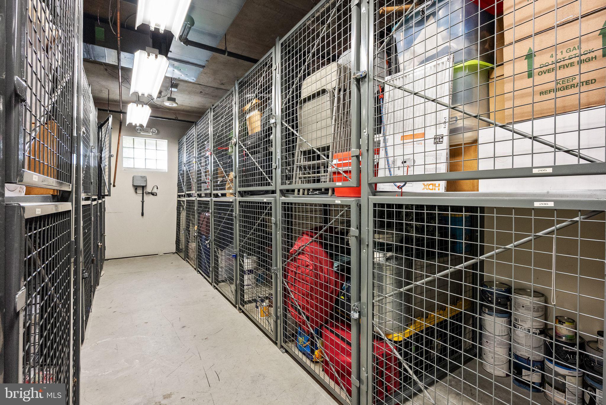 181 E REED AVENUE 206