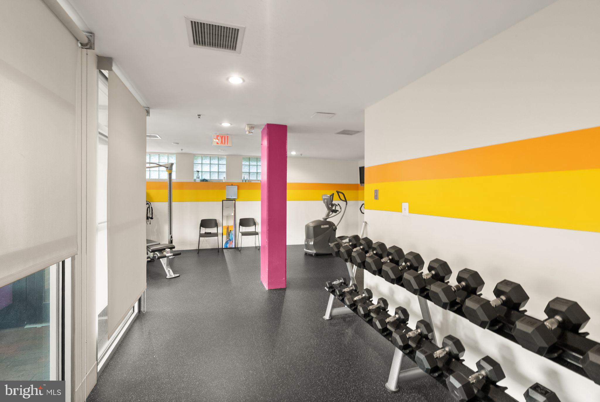 181 E REED AVENUE 206