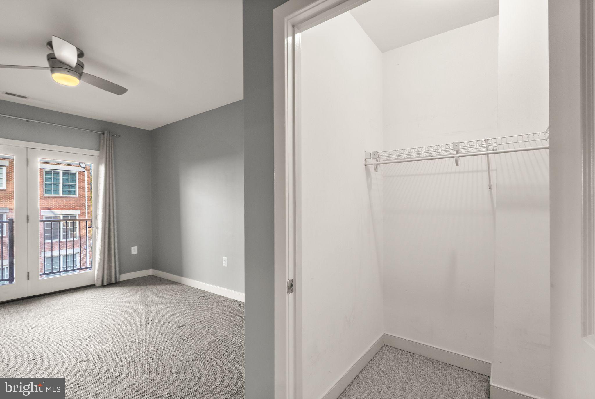 181 E REED AVENUE 206