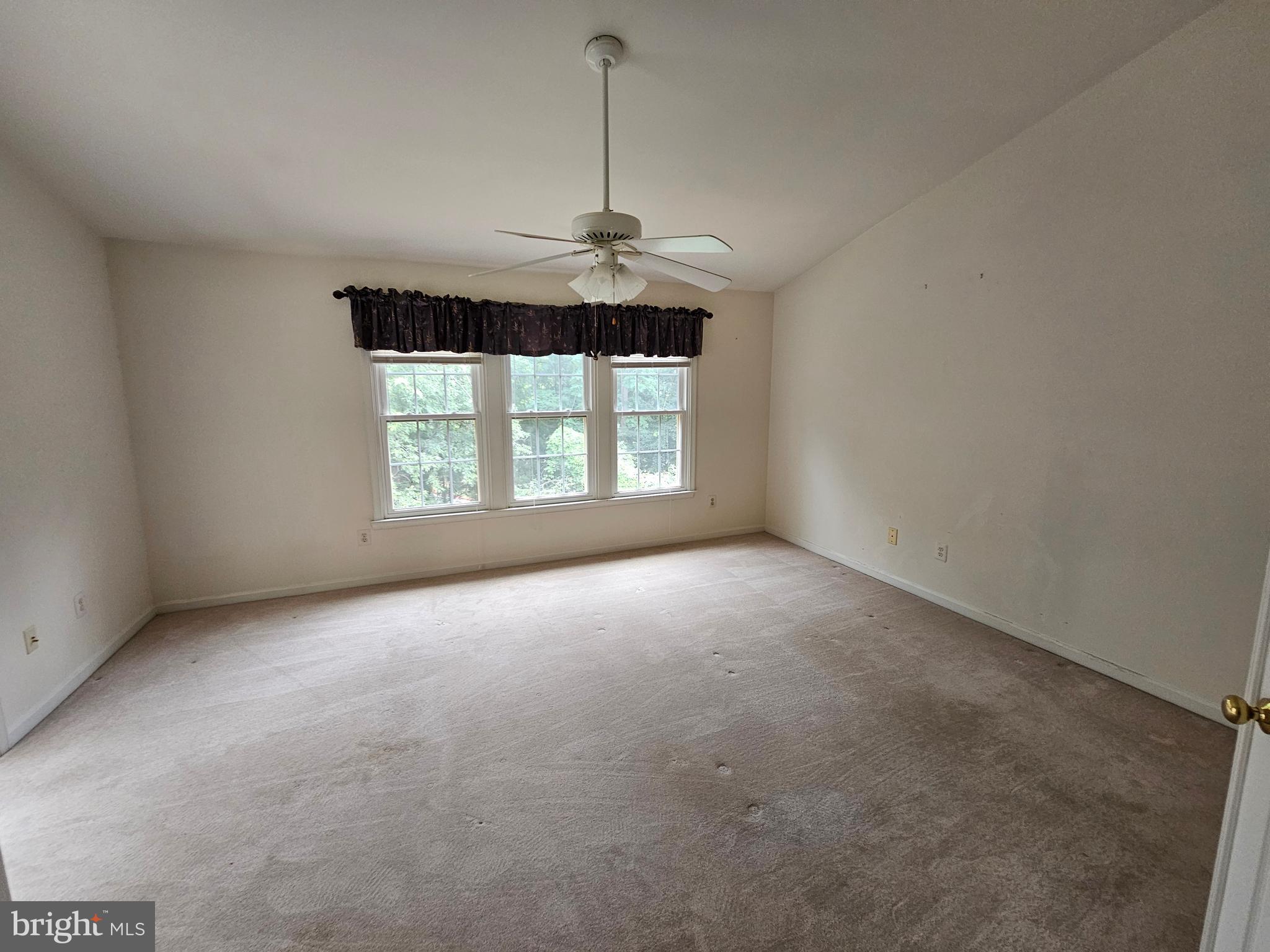 10450 COURTNEY DRIVE