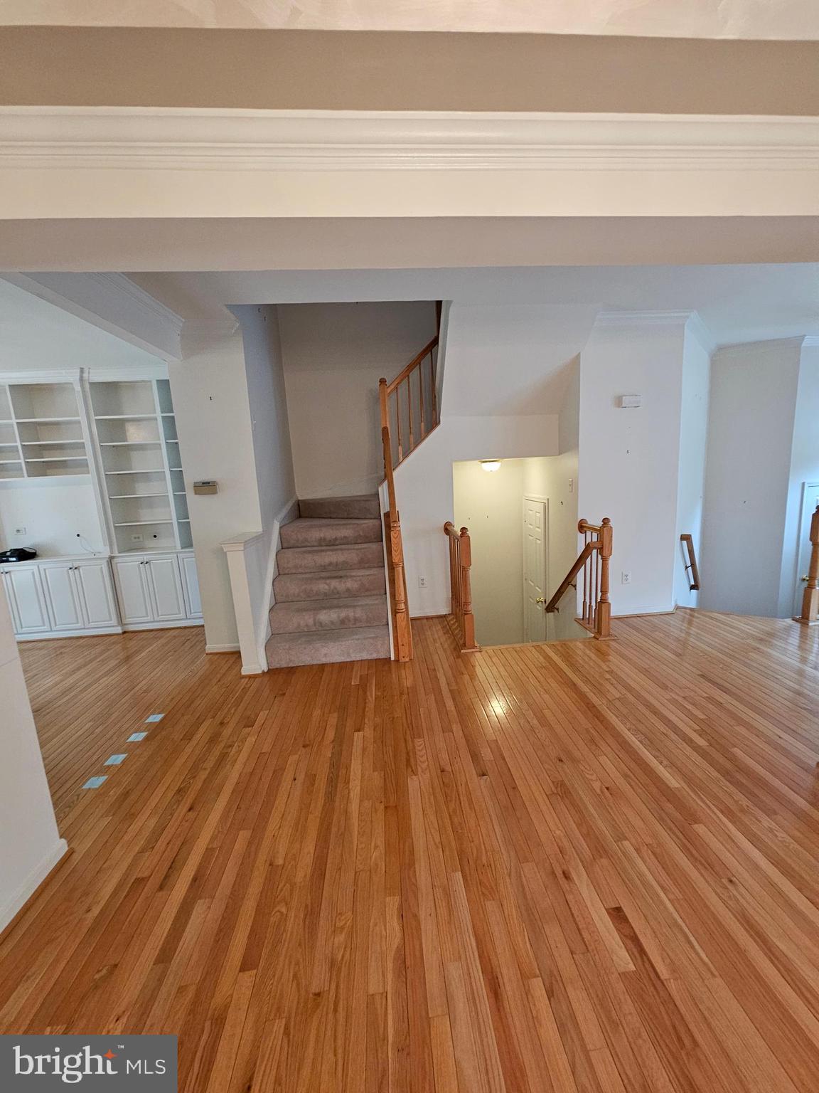 10450 COURTNEY DRIVE