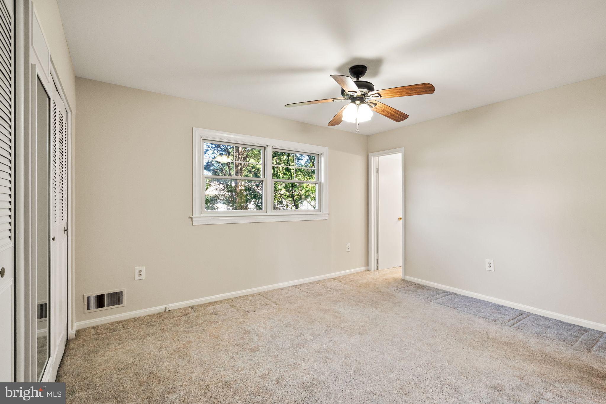 2403 Arrow Park Dr