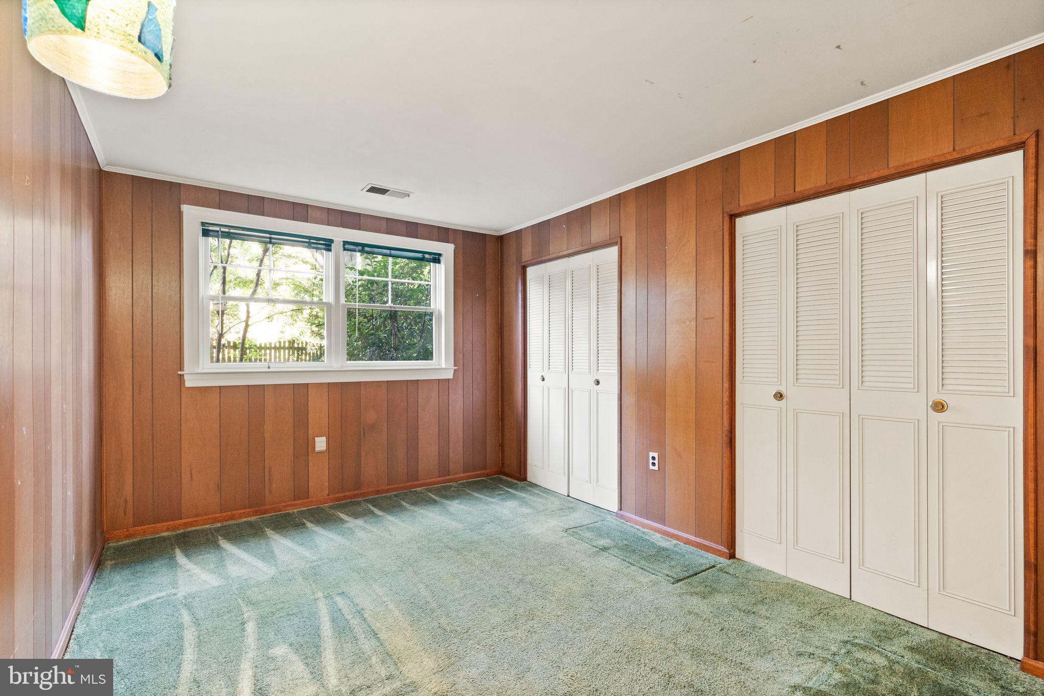 2403 Arrow Park Dr