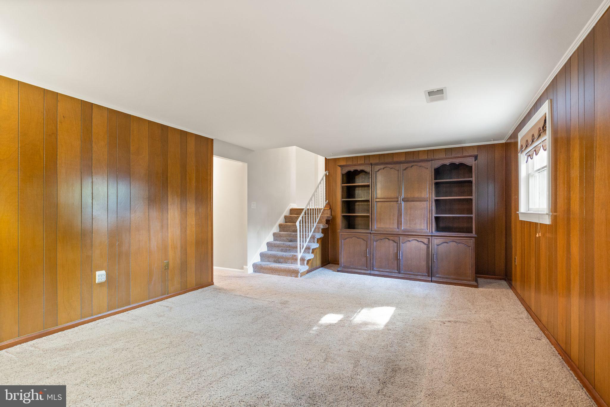 2403 Arrow Park Dr