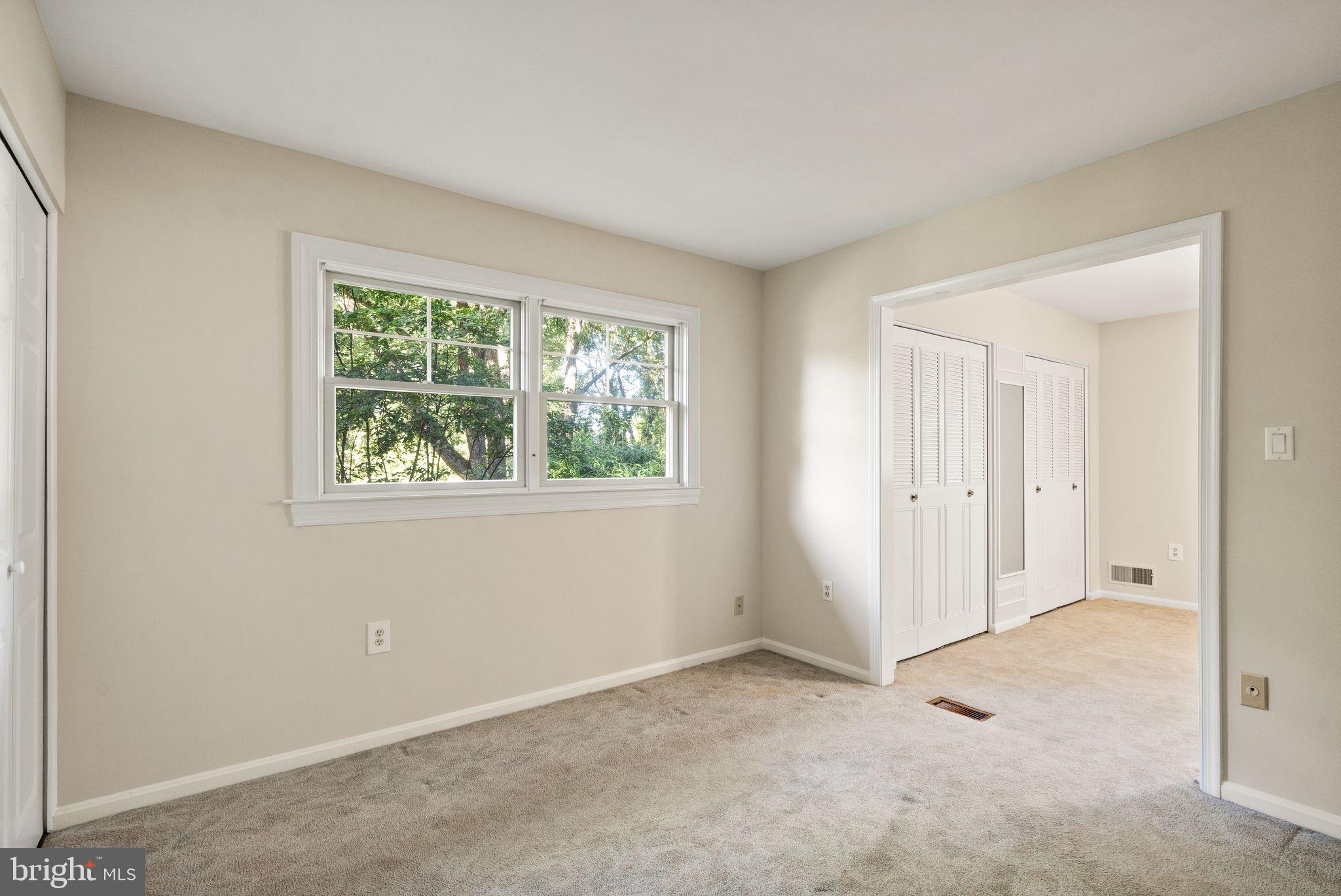2403 Arrow Park Dr