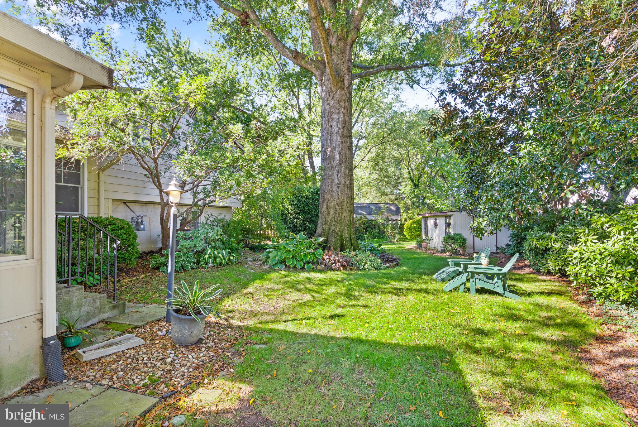 2403 Arrow Park Dr