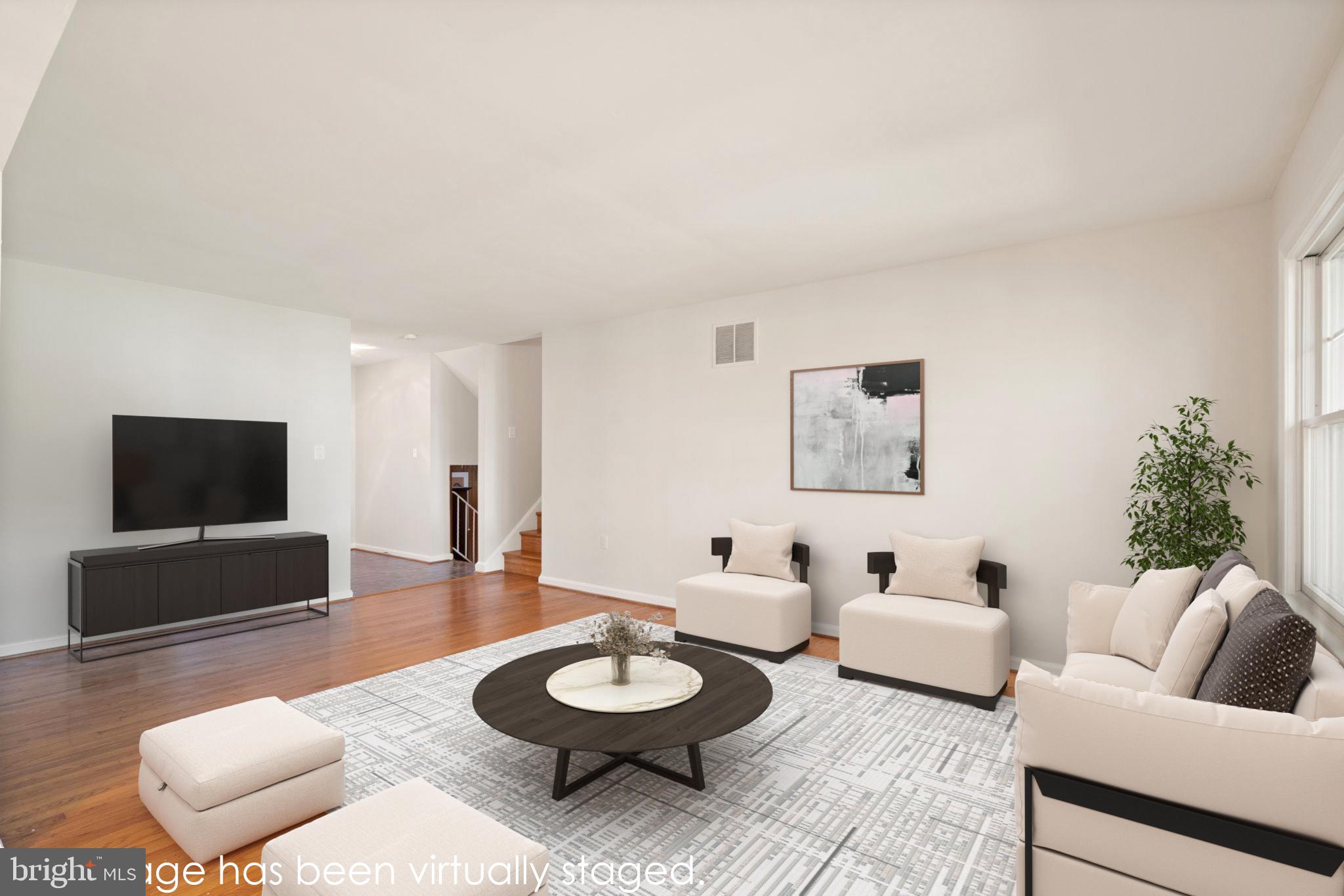 2403 Arrow Park Dr