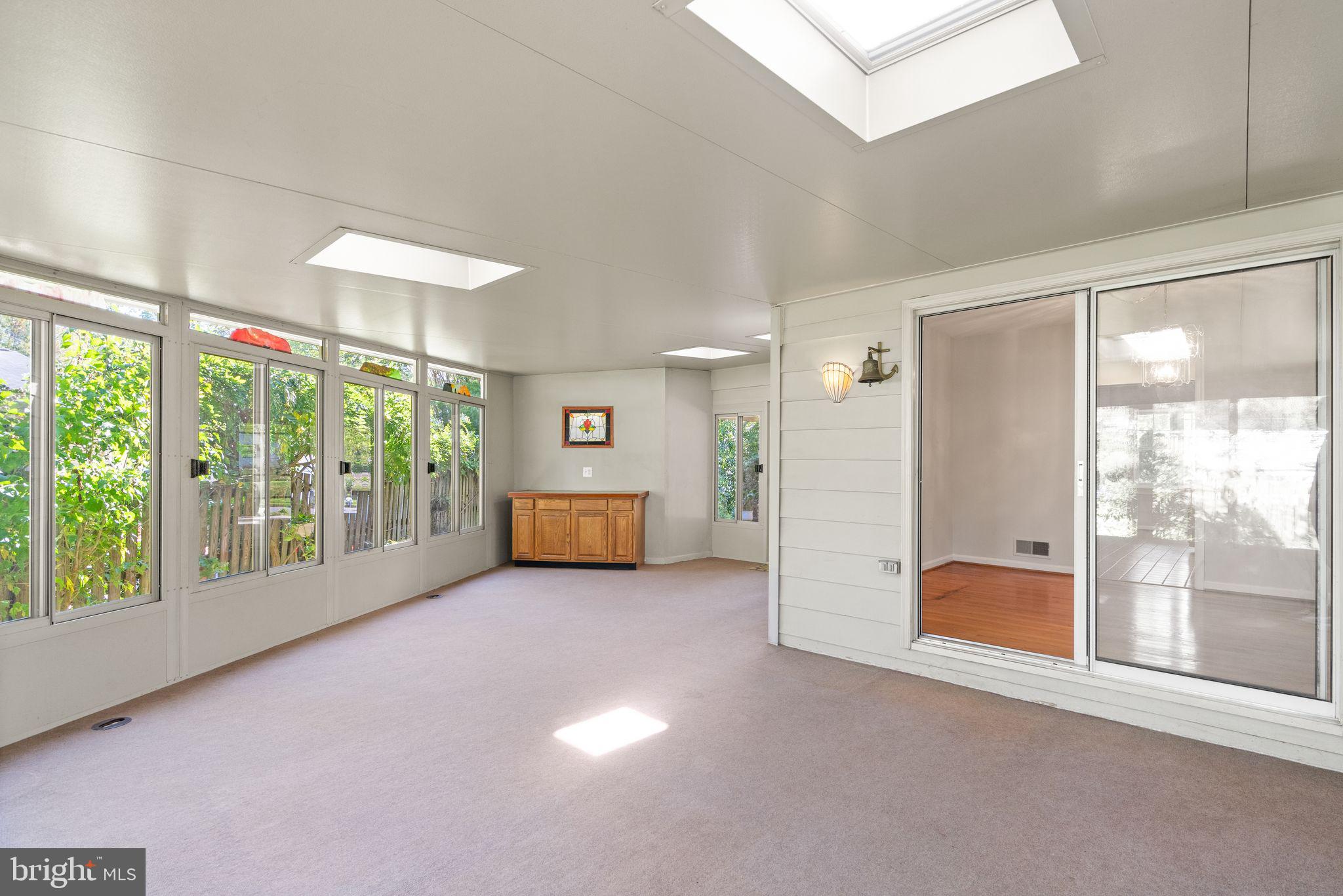 2403 Arrow Park Dr