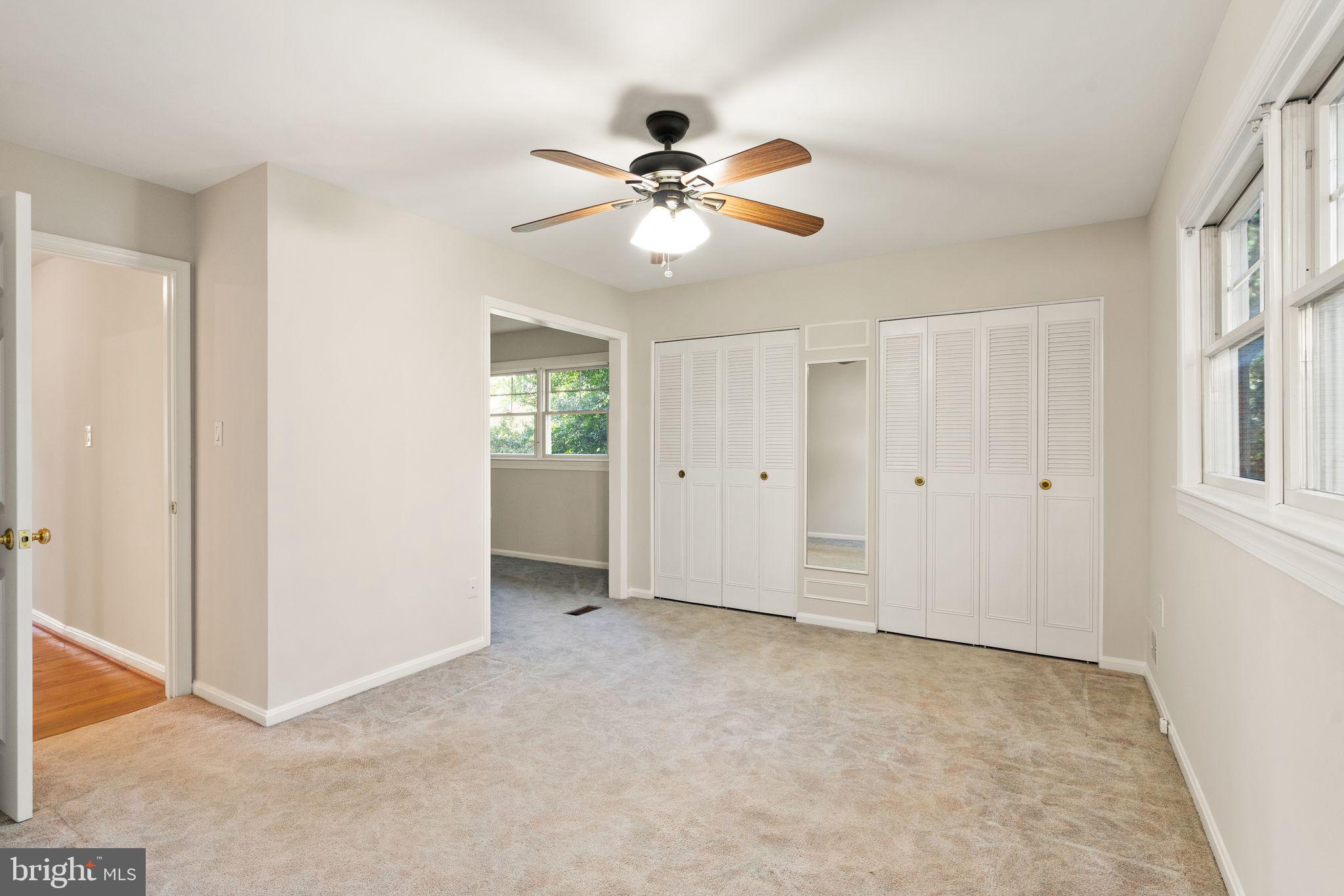 2403 Arrow Park Dr
