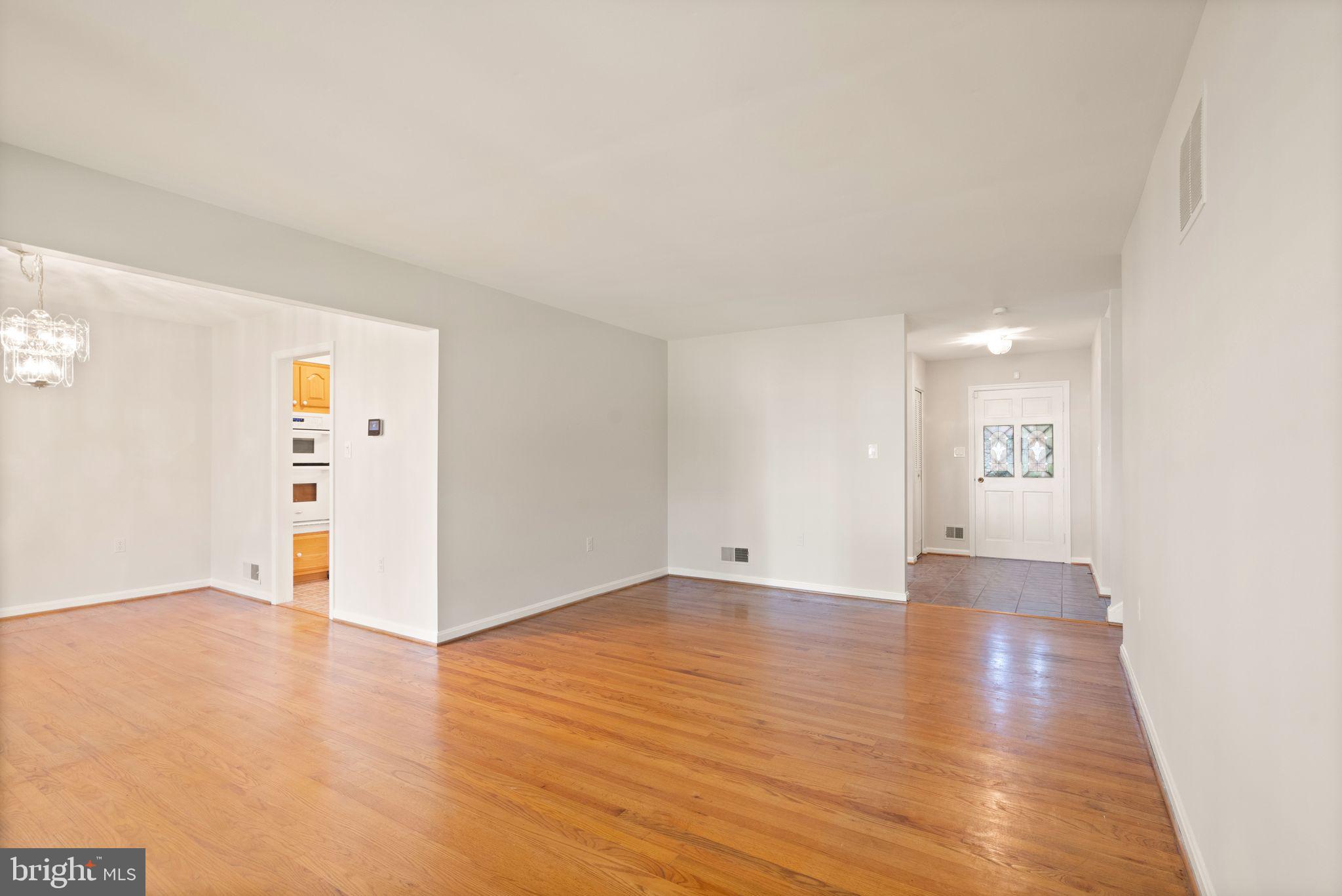2403 Arrow Park Dr