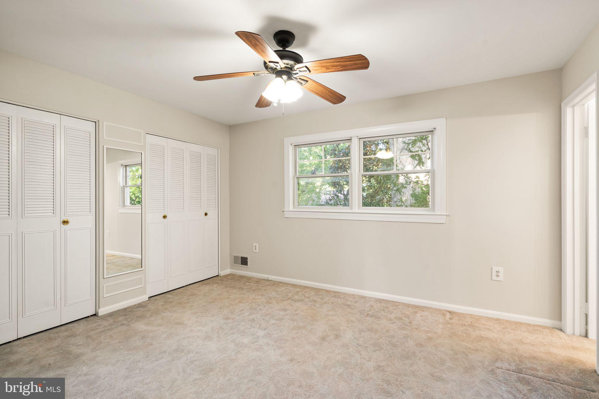 2403 Arrow Park Dr