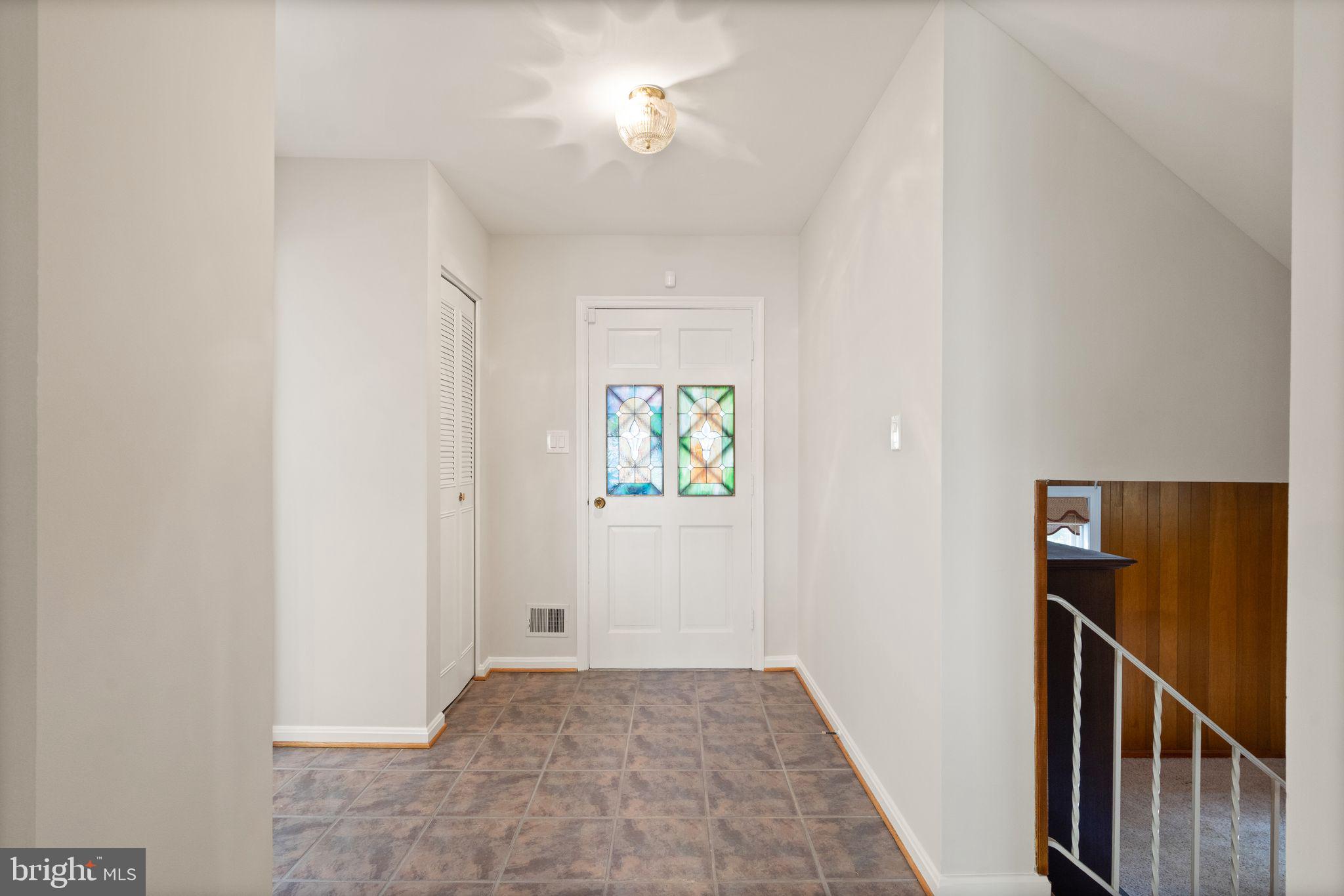 2403 Arrow Park Dr