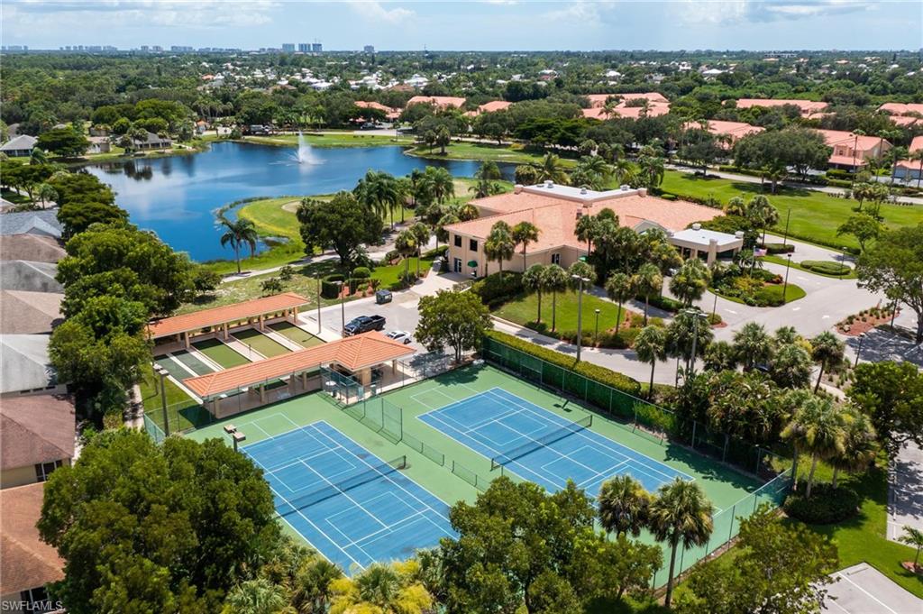 26610 Rosewood Point DR # 308 Unit: C-308