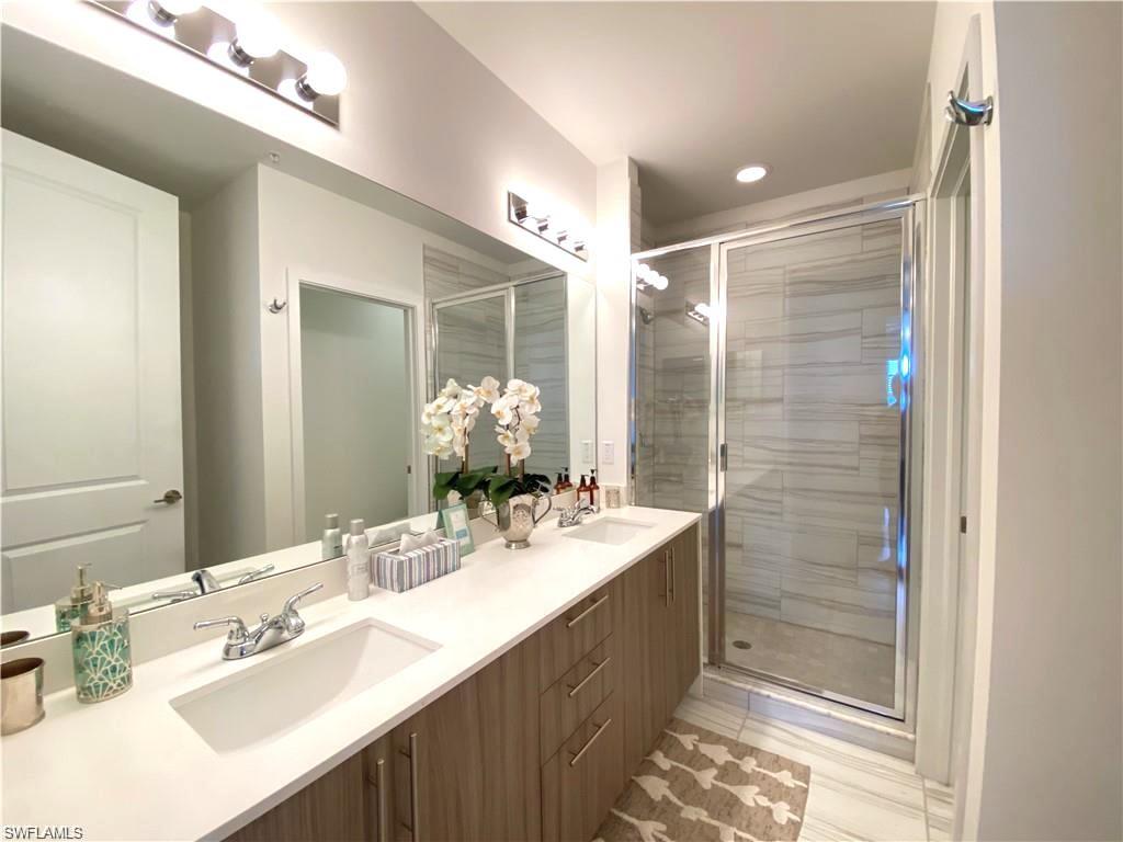 26610 Rosewood Point DR # 308 Unit: C-308