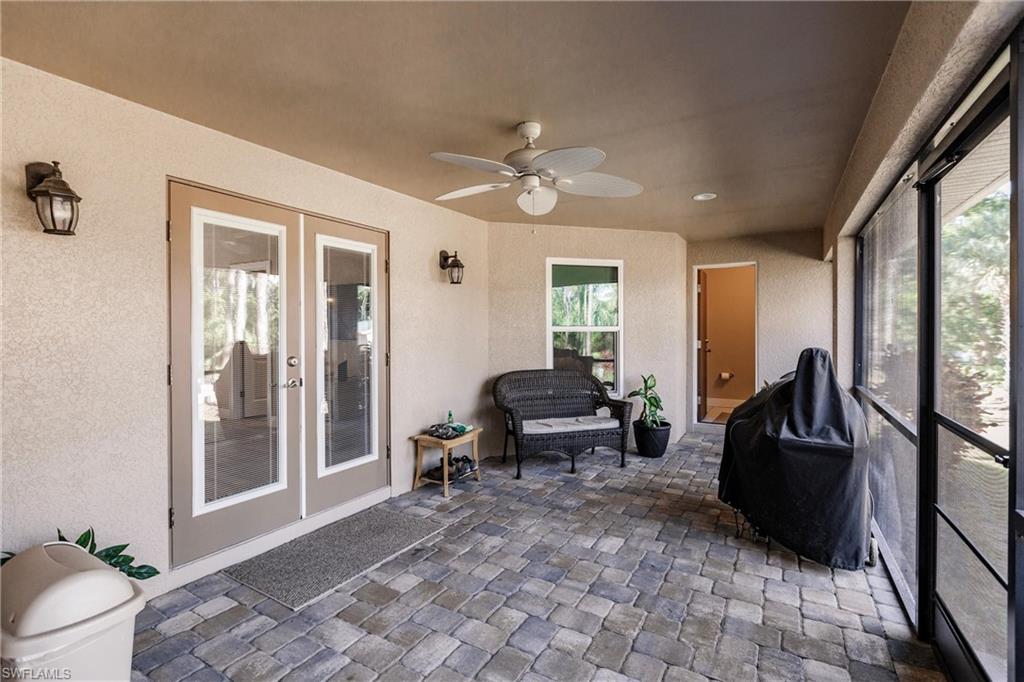 24808 Dietz DR