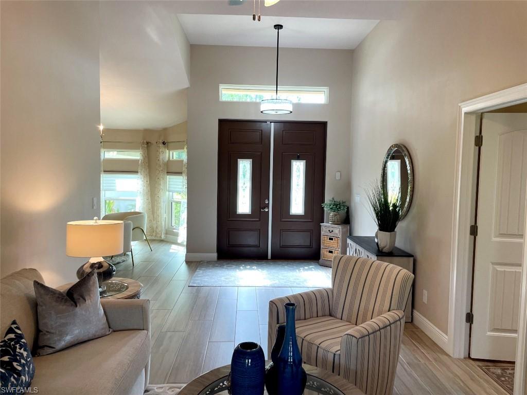 24808 Dietz DR