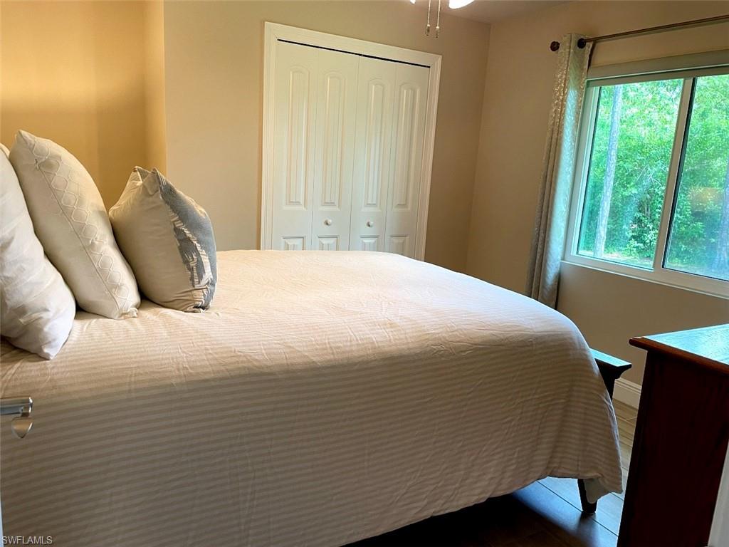 24808 Dietz DR