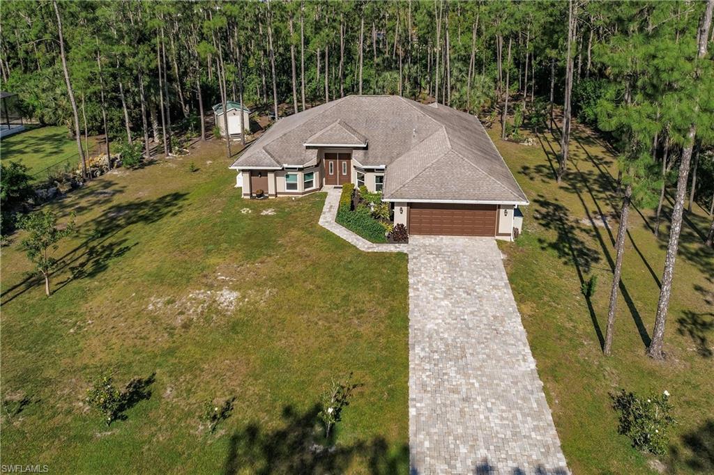 24808 Dietz DR