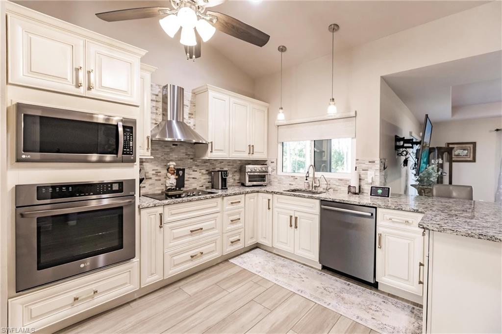 24808 Dietz DR