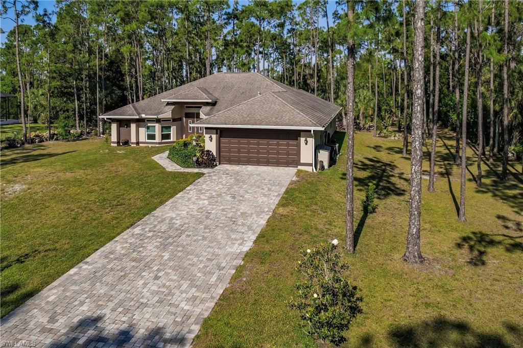 24808 Dietz DR