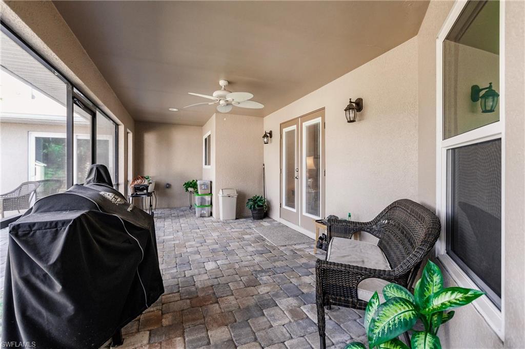 24808 Dietz DR