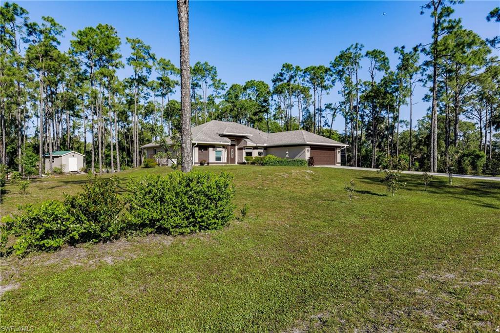 24808 Dietz DR