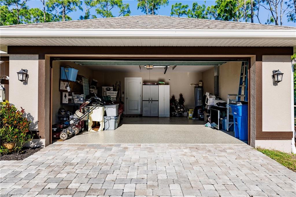 24808 Dietz DR