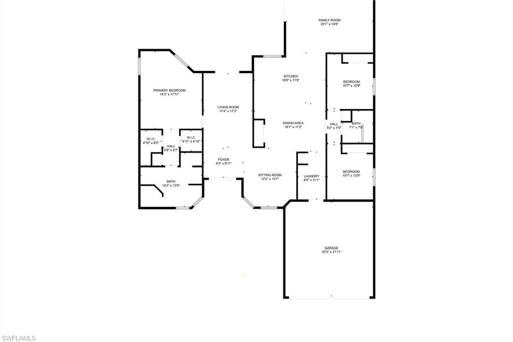 24808 Dietz DR