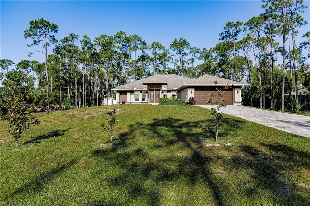 24808 Dietz DR