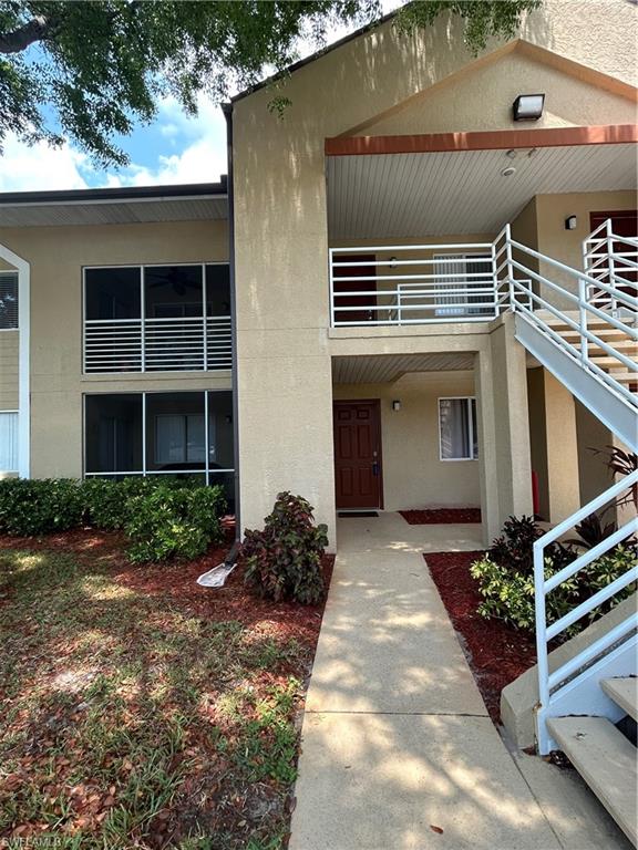 3140 Seasons WAY # 506