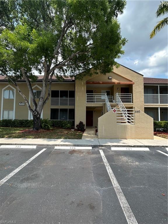 3140 Seasons WAY # 506