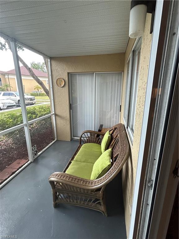 3140 Seasons WAY # 506