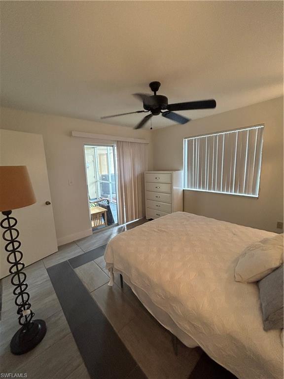 3140 Seasons WAY # 506