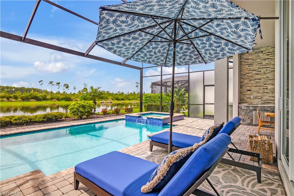 18212 Wildblue BLVD W