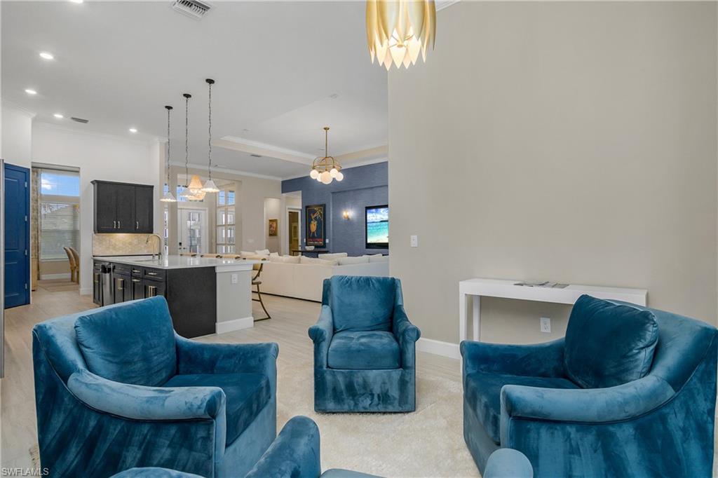 18212 Wildblue BLVD W