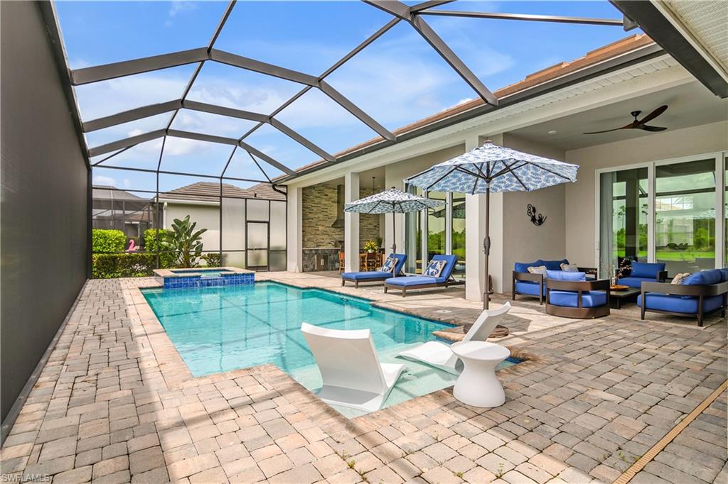 18212 Wildblue BLVD W