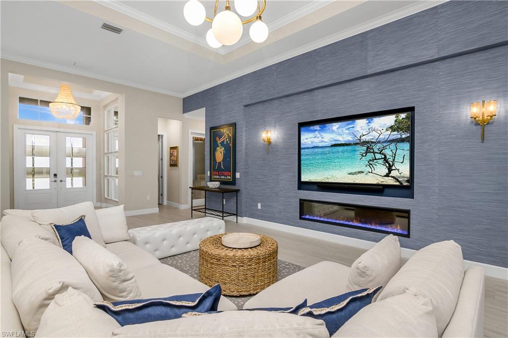 18212 Wildblue BLVD W