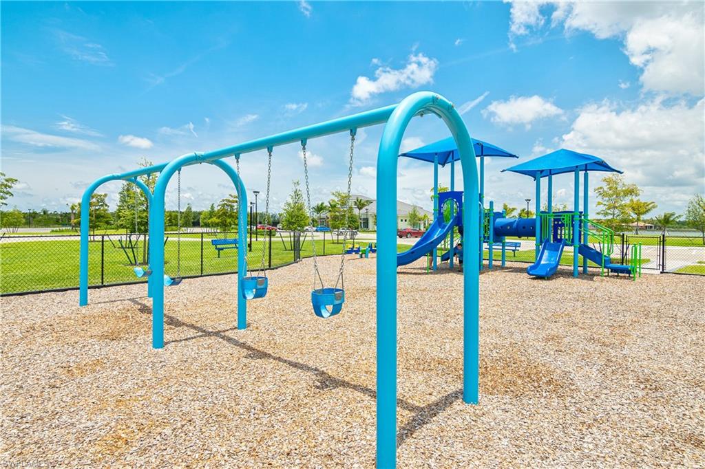 18212 Wildblue BLVD W