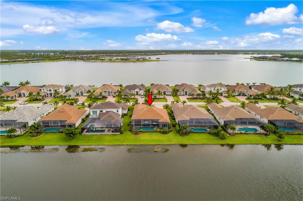 18212 Wildblue BLVD W