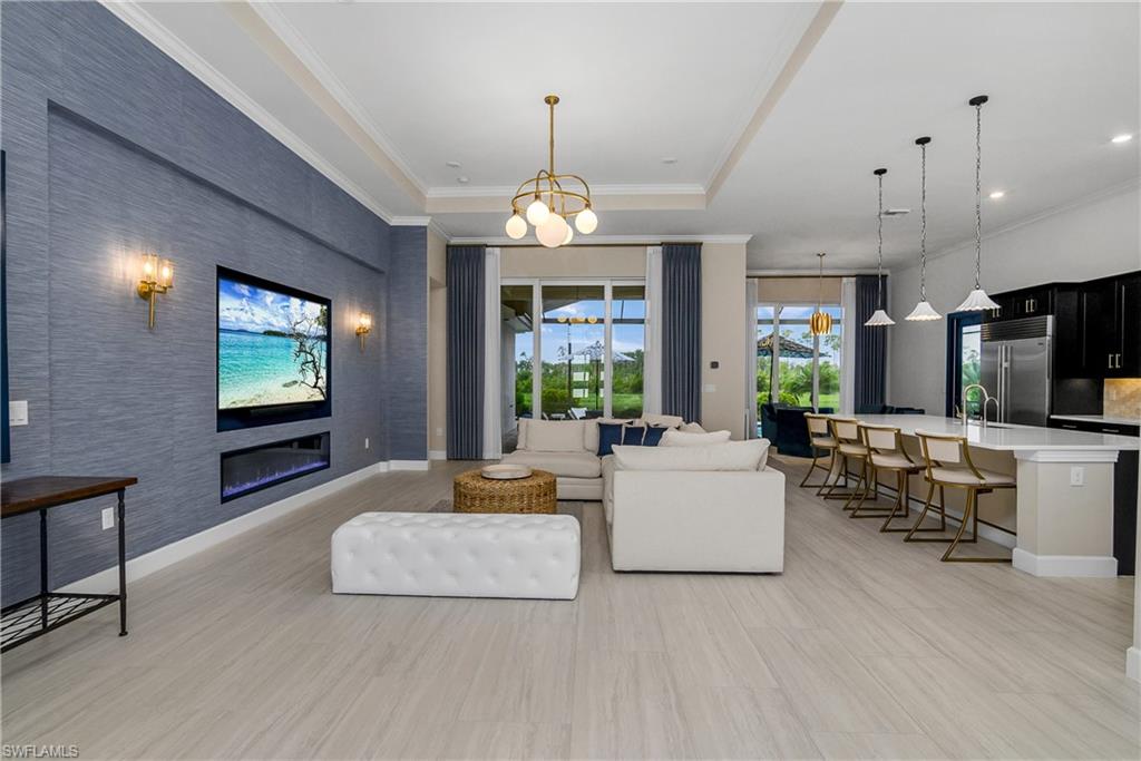 18212 Wildblue BLVD W