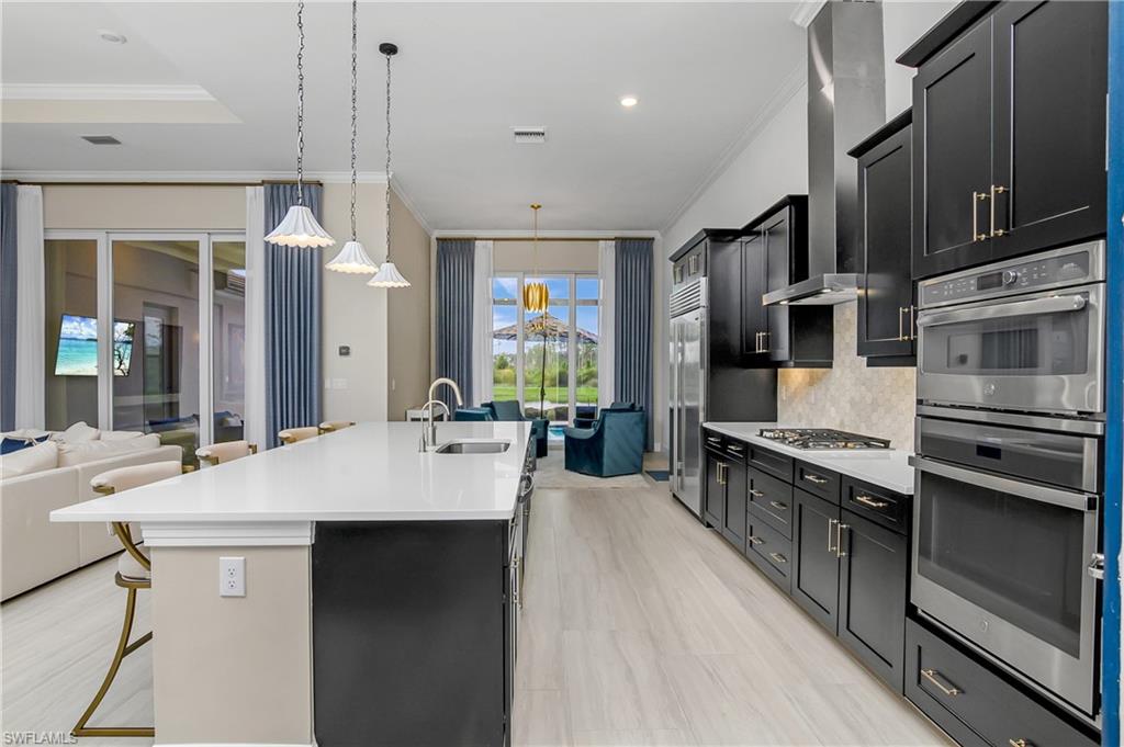 18212 Wildblue BLVD W