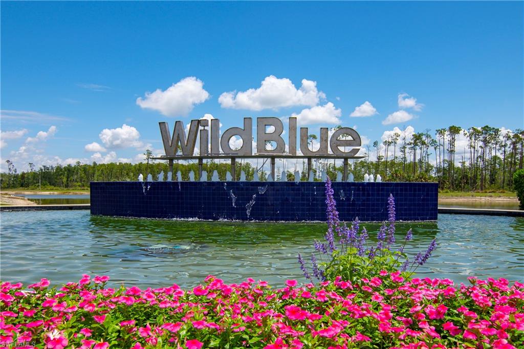 18212 Wildblue BLVD W