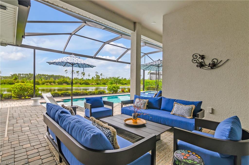 18212 Wildblue BLVD W