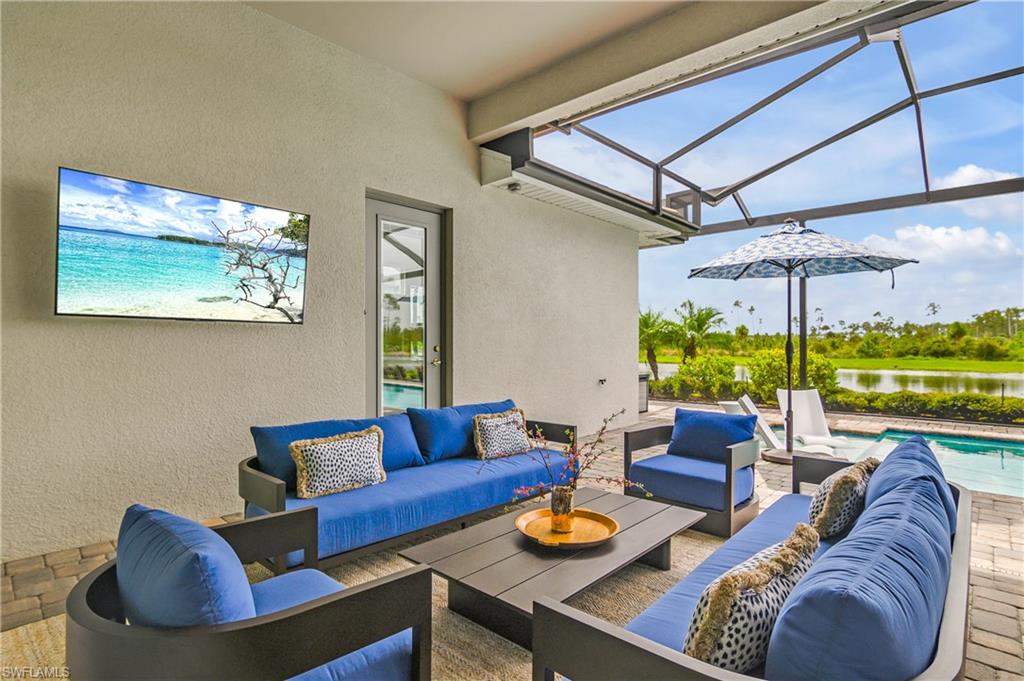 18212 Wildblue BLVD W