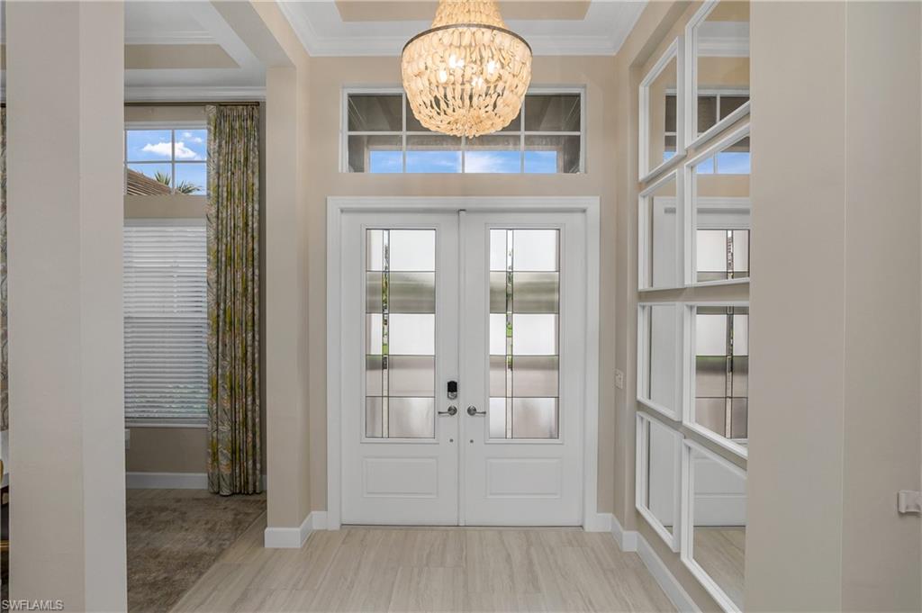 18212 Wildblue BLVD W