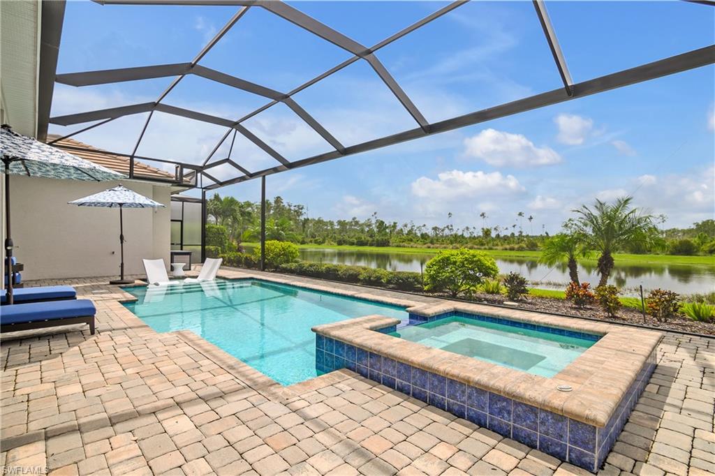 18212 Wildblue BLVD W
