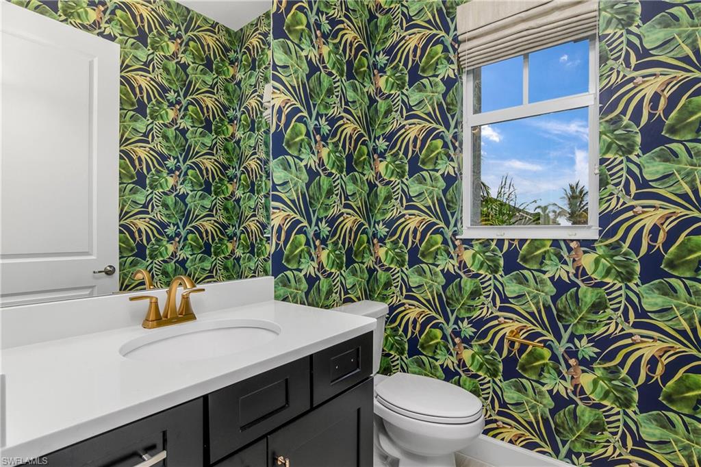 18212 Wildblue BLVD W