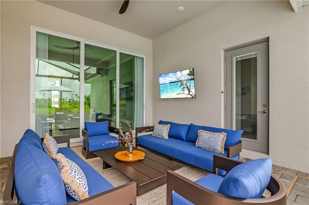 18212 Wildblue BLVD W